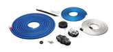 JL AUDIO XD-PCS2-2B